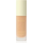 Gucci Gucci Beauty Eternité de Beauté матиращ фон дьо тен SPF 15 цвят 210N 30ml