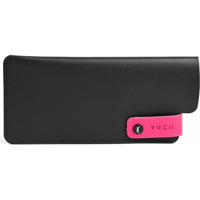 Vuch puzdro na okuliare Lars