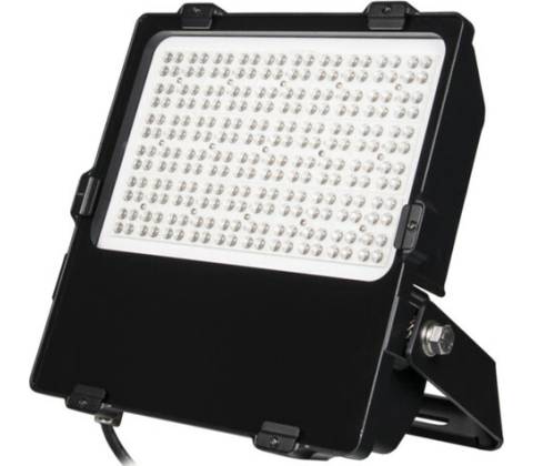 MCLED DELTA200