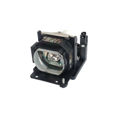 Lampa do projektora Geha 60 200109, originálna lampa vrátane modulu