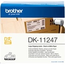 Brother DK11247