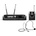 LD systems U506 BPH