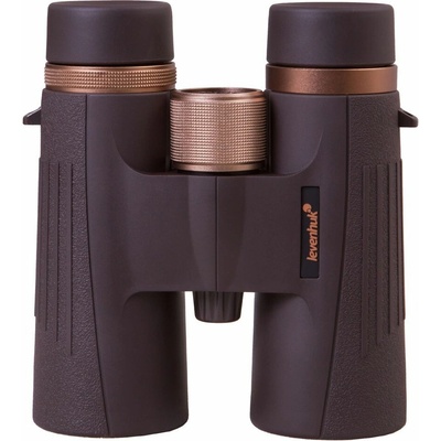 Levenhuk Vegas ED 10x42
