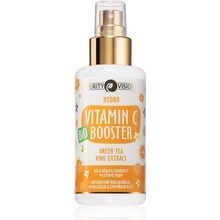 PURITY VISION Bio Hydro Vitamin C Booster 100 ml