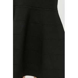 Victoria Beckham Рокля (1322KDR003779A)