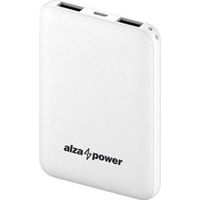 AlzaPower Onyx APW-PBO05W
