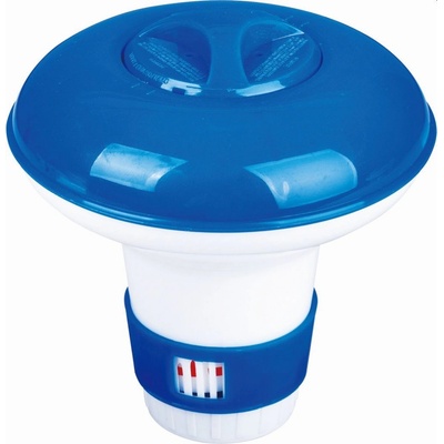 Clean Pool 90727 dávkovací plovák střední