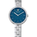 Swarovski 5517790