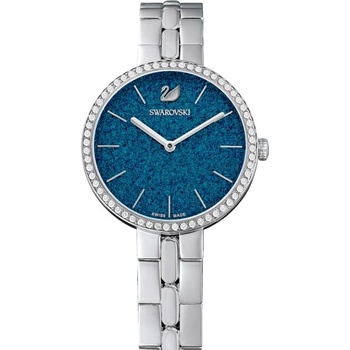Swarovski 5517790