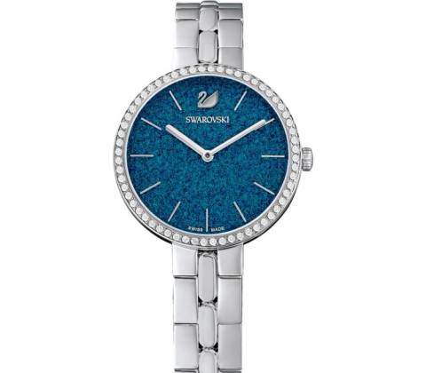 Swarovski 5517790