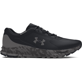 Under Armour Мъжки маратонки Under Armour Bandit Trail 3 Running Shoes Mens - Black