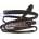 Lambda sonda DELPHI ES10242-12B1