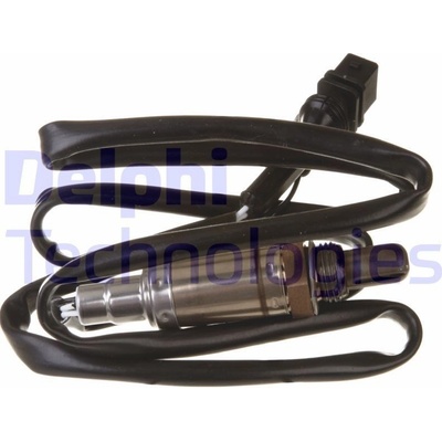 Lambda sonda DELPHI ES10242-12B1