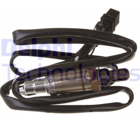 Lambda sonda DELPHI ES10242-12B1