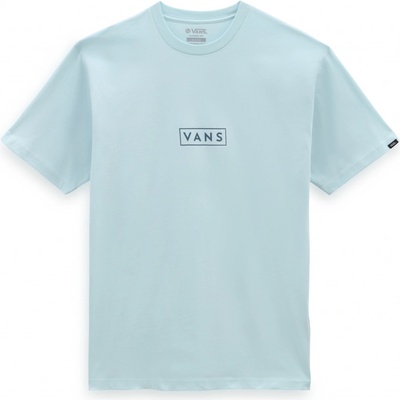 Vans MN Classic Easy Box pánske tričko