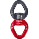 Climbing Technology Twirl