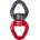 Climbing Technology Twirl