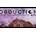 Obduction