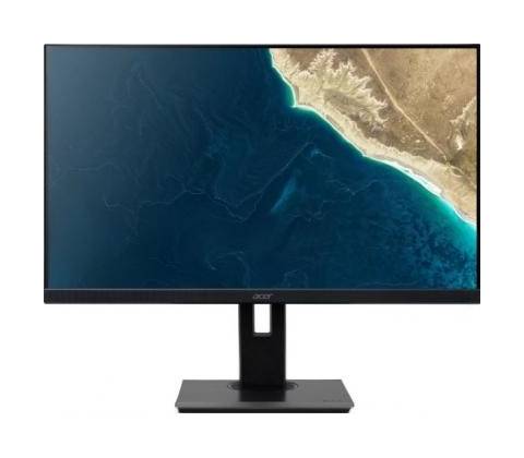 Acer Vero B247WE5b