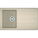 FRANKE BFG 611-86 piesková