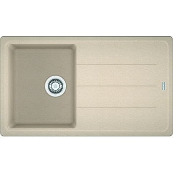 FRANKE BFG 611-86 piesková