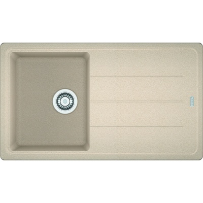 FRANKE BFG 611-86 piesková