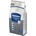 Eminent Adult Large Breed 3 kg
