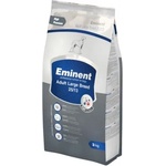 Eminent Adult Large Breed 3 kg
