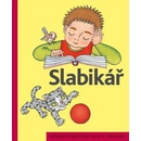 Slabikář pro 1. ročník ZŠ
