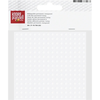 Knorr prandell 768 части за лепене 2118700203 (2118700203)