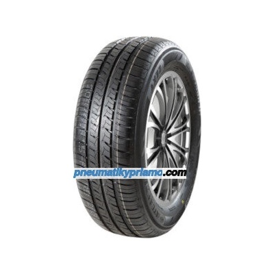 Atlander AX77 175/70 R14 84T