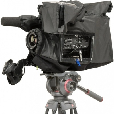 camRade wetSuit PXW-FX9