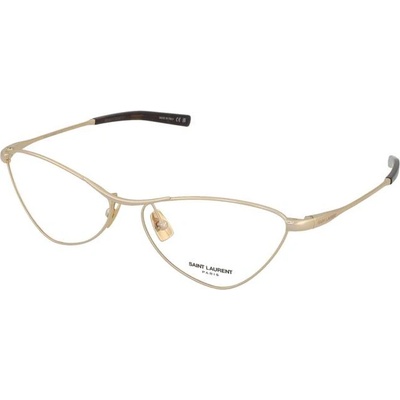 Saint Laurent Очила Saint Laurent SL 830 OPT 002