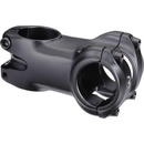 BBB BHS-38Di2 Jumper