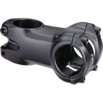 BBB BHS-38Di2 Jumper