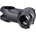 BBB BHS-38Di2 Jumper