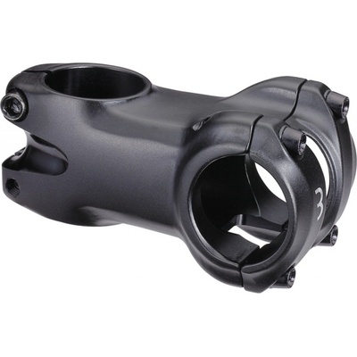 BBB BHS-38Di2 Jumper