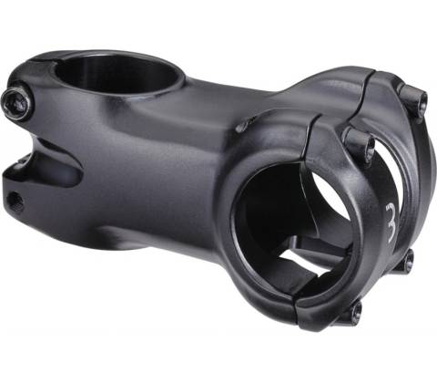 BBB BHS-38Di2 Jumper