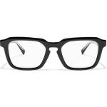 eyerim collection Aktor C1-12 G (Aktor C1-12 G)