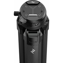 Peak Design PT-L-BK-1