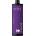 ITOXX Color Mask маска за коса 1000 мл