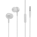 Image 1 of hoco. M14 Natural Sound