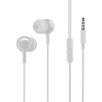 Image 1 of hoco. M14 Natural Sound