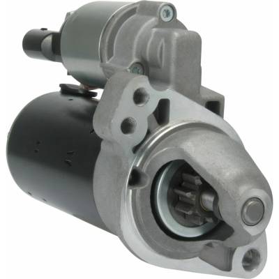 Startér HC CARGO F 032 115 996