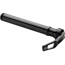 Osa Rock Shox Maxle Lite 15 mm