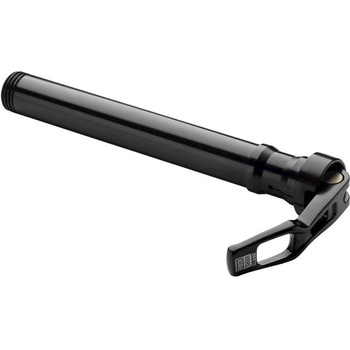 Osa Rock Shox Maxle Lite 15 mm