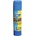 Centrum Сухо лепило Centrum Glue Stick, стик, 15г. , синьо (OK8630)