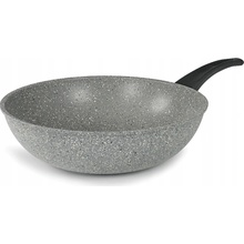 Tradiční pánev Flonal 32 cm s nepřilnavým povrchem