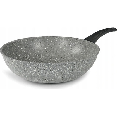 Tradiční pánev Flonal 32 cm s nepřilnavým povrchem