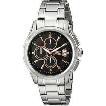 Invicta 1483